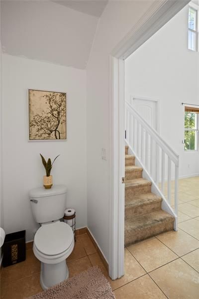 450 Greensboro Way, Boynton Beach, FL 33435 Photo