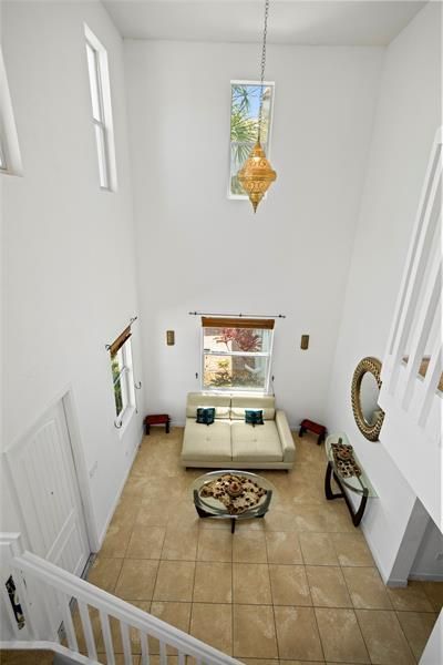 450 Greensboro Way, Boynton Beach, FL 33435 Photo