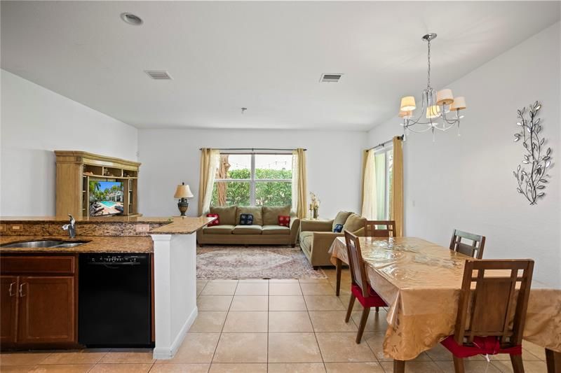 450 Greensboro Way, Boynton Beach, FL 33435 Photo