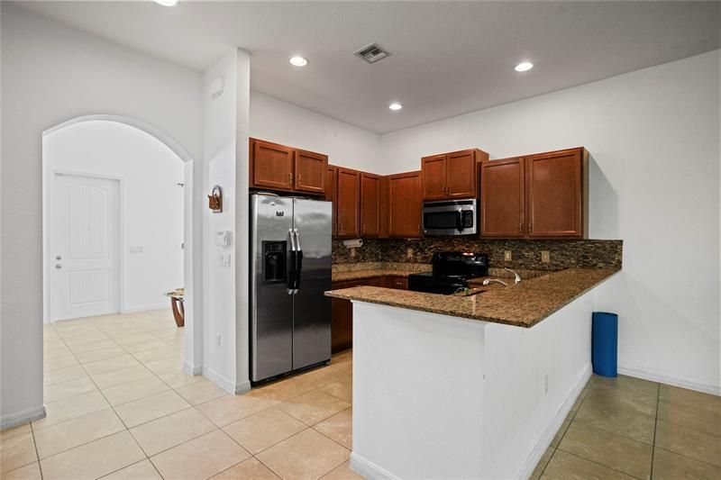 450 Greensboro Way, Boynton Beach, FL 33435 Photo