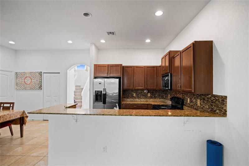 450 Greensboro Way, Boynton Beach, FL 33435 Photo