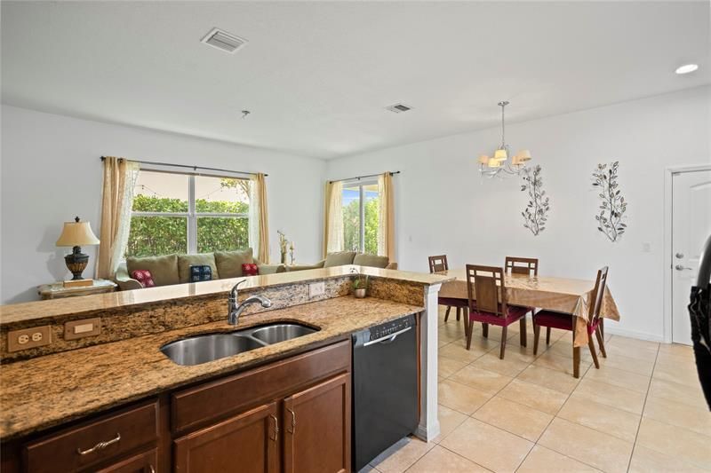 450 Greensboro Way, Boynton Beach, FL 33435 Photo