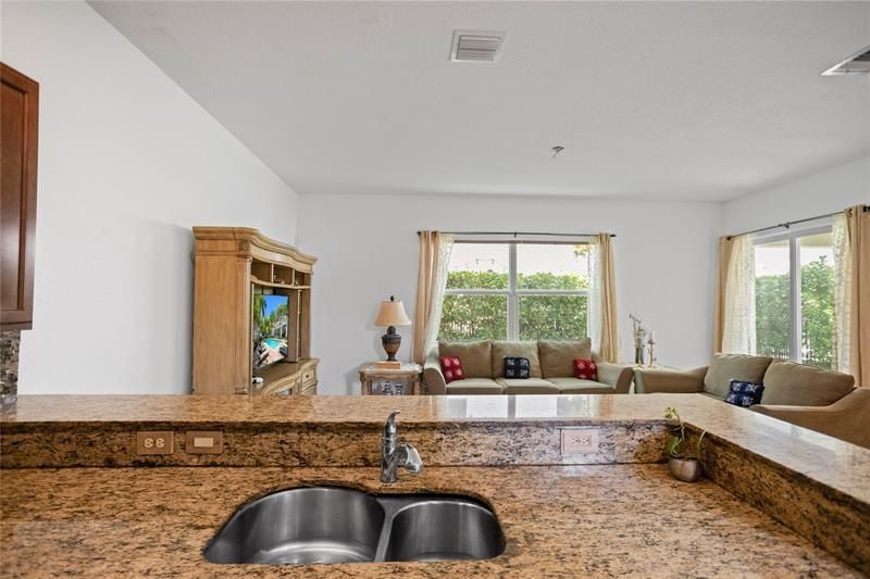 450 Greensboro Way, Boynton Beach, FL 33435 Photo