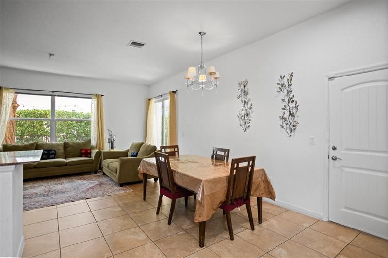 450 Greensboro Way, Boynton Beach, FL 33435 Photo