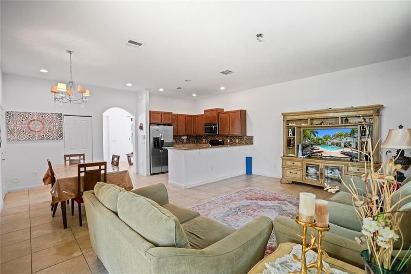 450 Greensboro Way, Boynton Beach, FL 33435 Photo