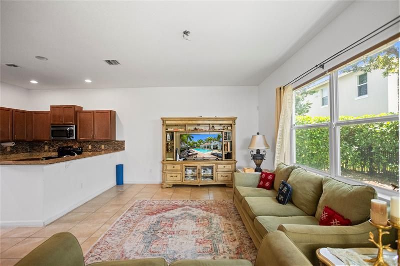 450 Greensboro Way, Boynton Beach, FL 33435 Photo