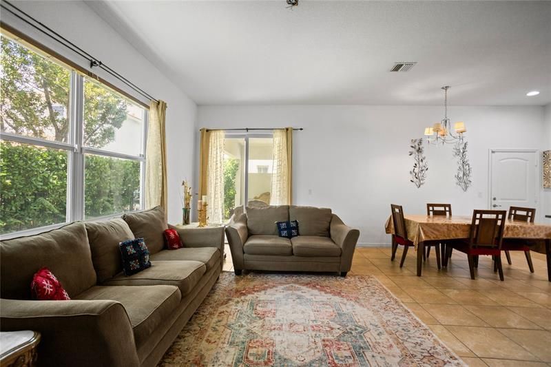 450 Greensboro Way, Boynton Beach, FL 33435 Photo