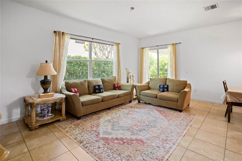 450 Greensboro Way, Boynton Beach, FL 33435 Photo