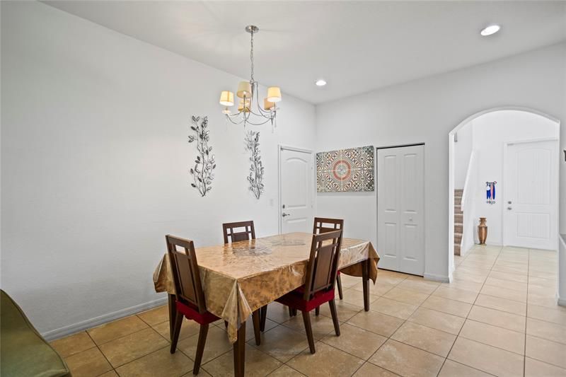 450 Greensboro Way, Boynton Beach, FL 33435 Photo