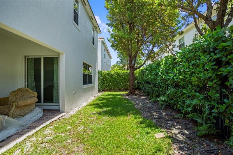 450 Greensboro Way, Boynton Beach, FL 33435 Photo