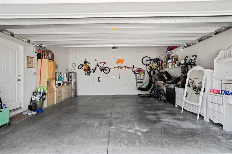 450 Greensboro Way, Boynton Beach, FL 33435 Photo