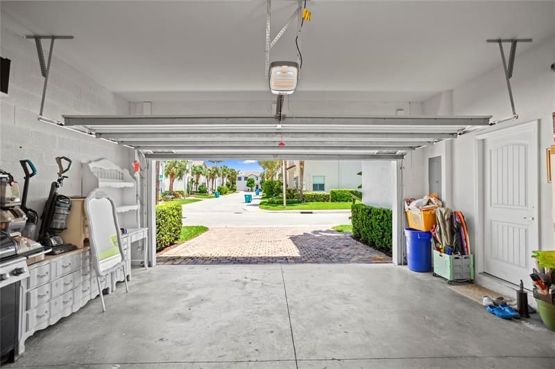 450 Greensboro Way, Boynton Beach, FL 33435 Photo