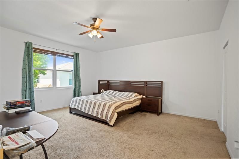 450 Greensboro Way, Boynton Beach, FL 33435 Photo