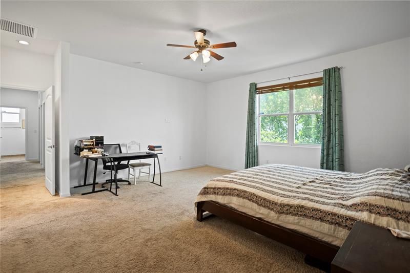 450 Greensboro Way, Boynton Beach, FL 33435 Photo