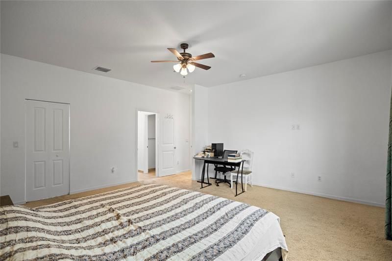 450 Greensboro Way, Boynton Beach, FL 33435 Photo