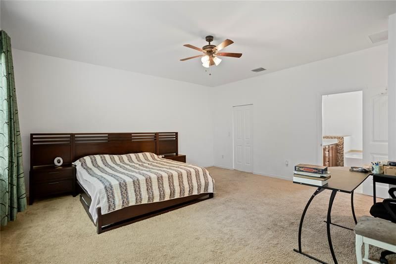 450 Greensboro Way, Boynton Beach, FL 33435 Photo