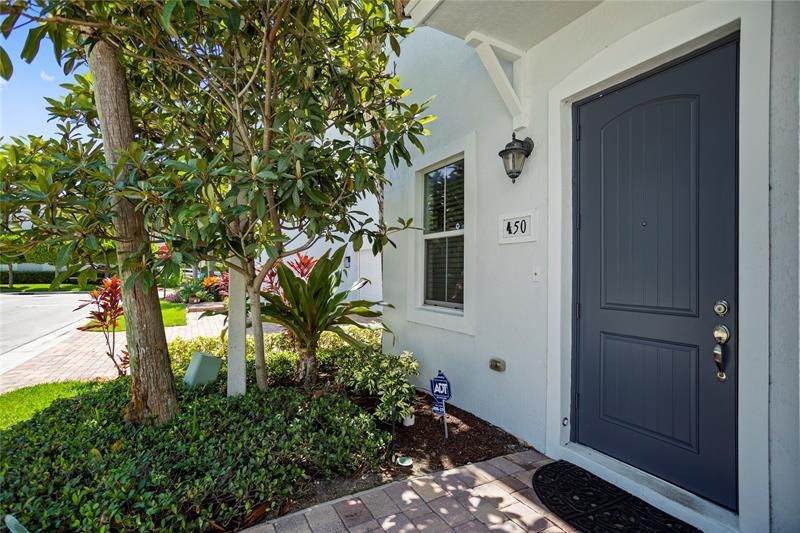 450 Greensboro Way, Boynton Beach, FL 33435 Photo