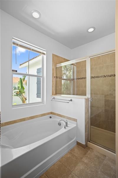 450 Greensboro Way, Boynton Beach, FL 33435 Photo