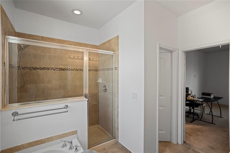 450 Greensboro Way, Boynton Beach, FL 33435 Photo