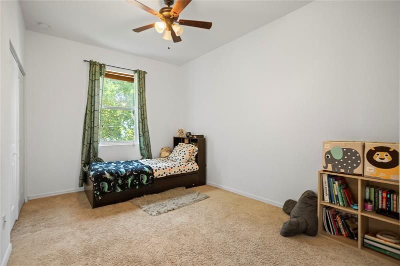 450 Greensboro Way, Boynton Beach, FL 33435 Photo