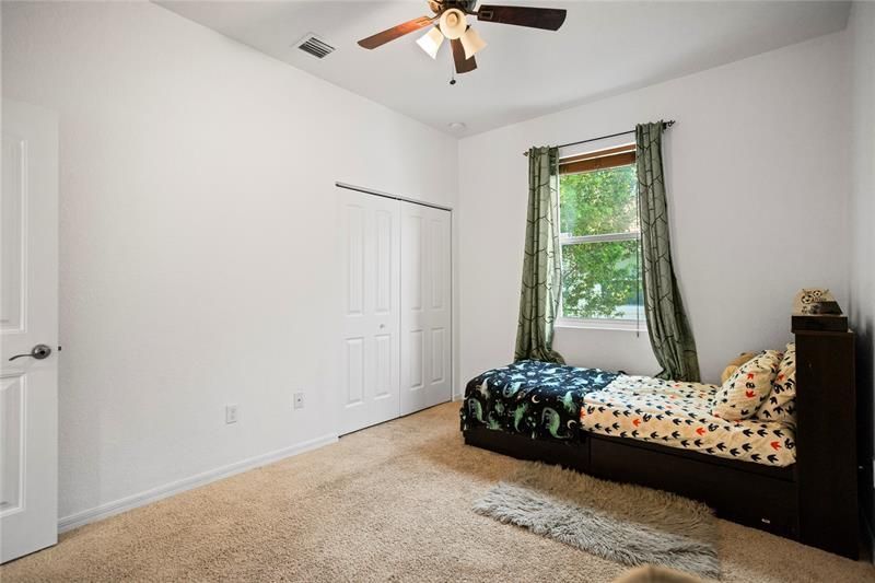 450 Greensboro Way, Boynton Beach, FL 33435 Photo