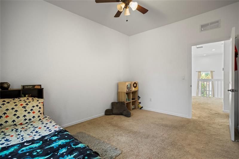 450 Greensboro Way, Boynton Beach, FL 33435 Photo