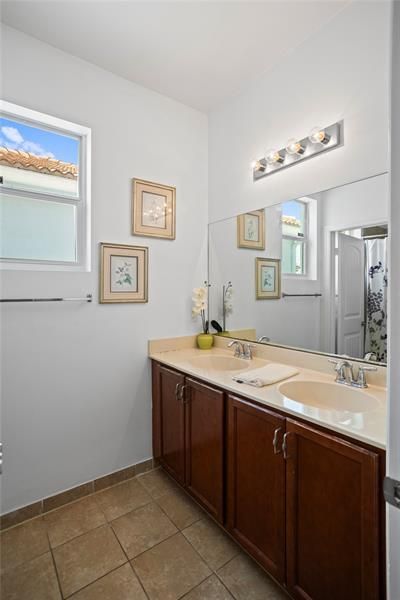 450 Greensboro Way, Boynton Beach, FL 33435 Photo