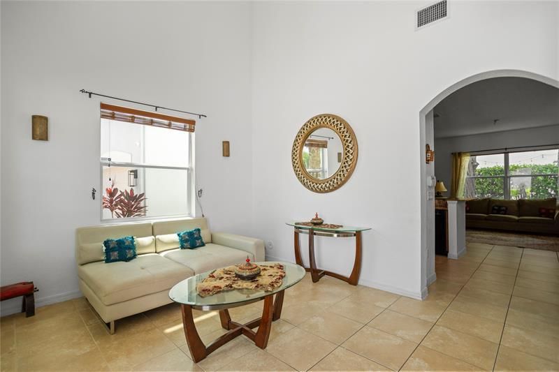 450 Greensboro Way, Boynton Beach, FL 33435 Photo