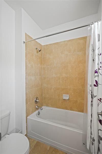 450 Greensboro Way, Boynton Beach, FL 33435 Photo