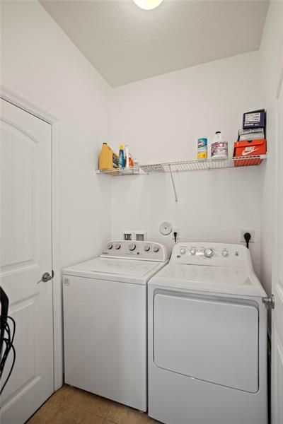 450 Greensboro Way, Boynton Beach, FL 33435 Photo