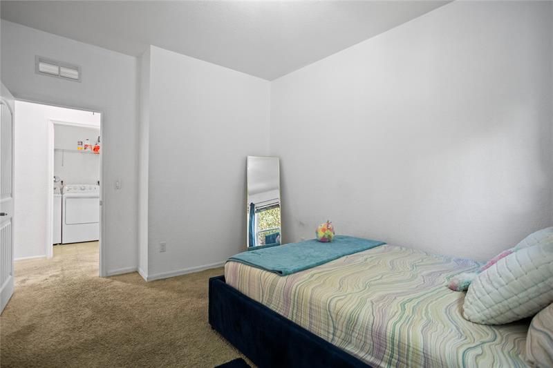 450 Greensboro Way, Boynton Beach, FL 33435 Photo