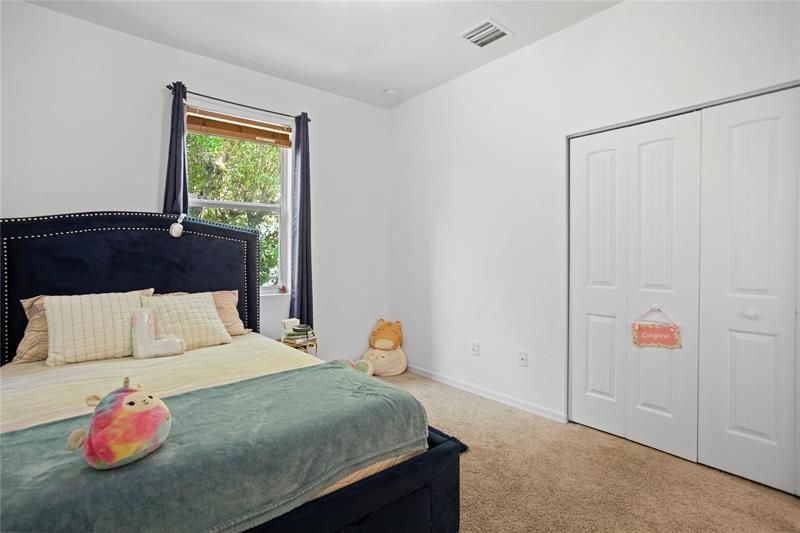 450 Greensboro Way, Boynton Beach, FL 33435 Photo