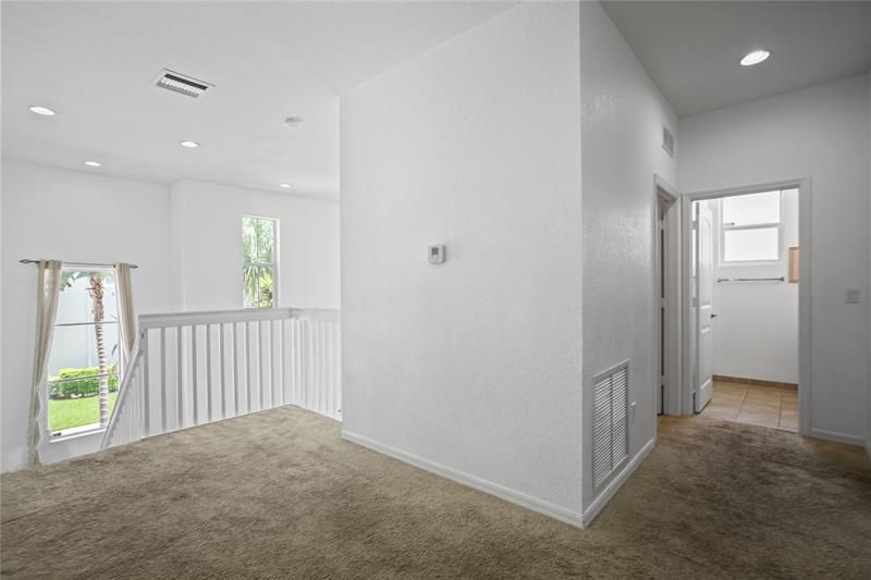 450 Greensboro Way, Boynton Beach, FL 33435 Photo