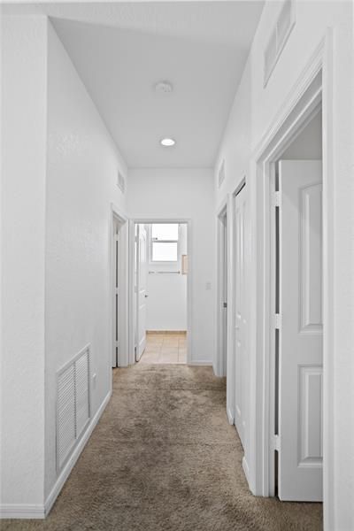 450 Greensboro Way, Boynton Beach, FL 33435 Photo