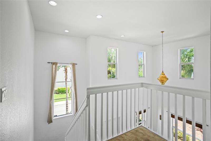 450 Greensboro Way, Boynton Beach, FL 33435 Photo