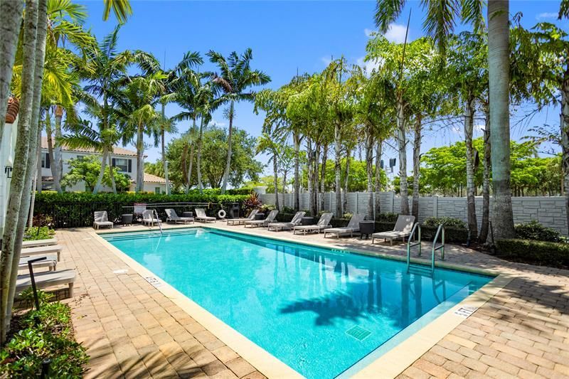 450 Greensboro Way, Boynton Beach, FL 33435 Photo