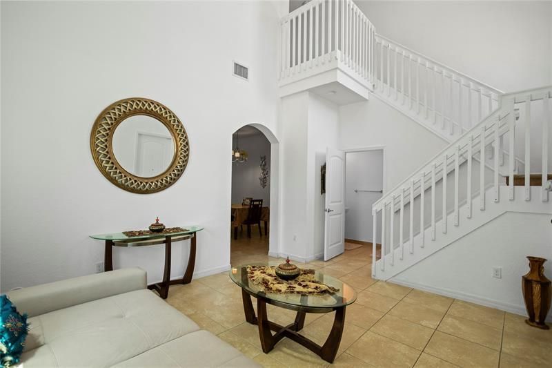 450 Greensboro Way, Boynton Beach, FL 33435 Photo