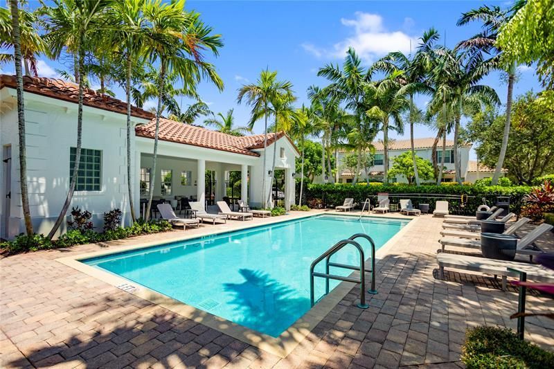 450 Greensboro Way, Boynton Beach, FL 33435 Photo