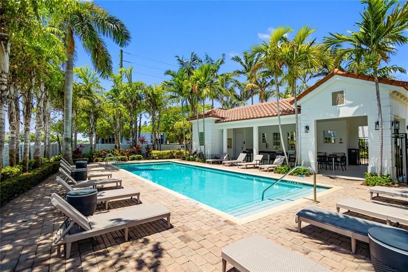 450 Greensboro Way, Boynton Beach, FL 33435 Photo