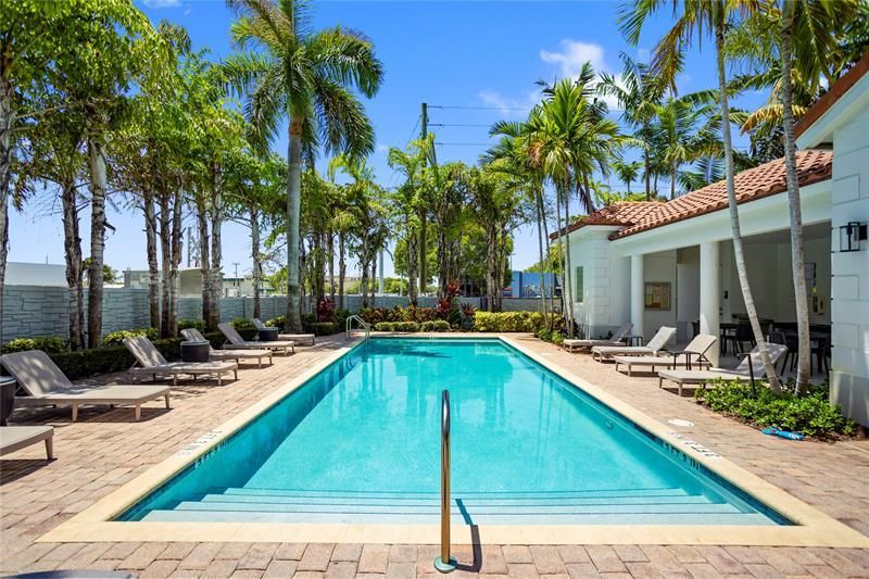 450 Greensboro Way, Boynton Beach, FL 33435 Photo