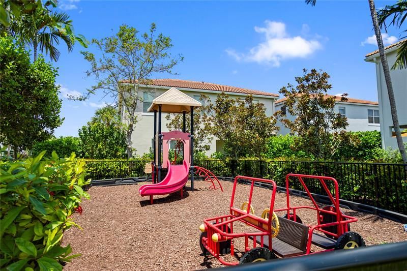 450 Greensboro Way, Boynton Beach, FL 33435 Photo