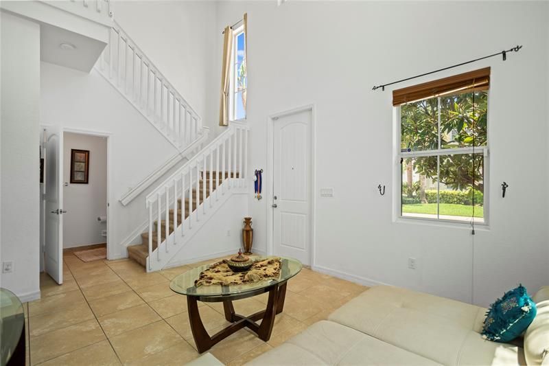 450 Greensboro Way, Boynton Beach, FL 33435 Photo