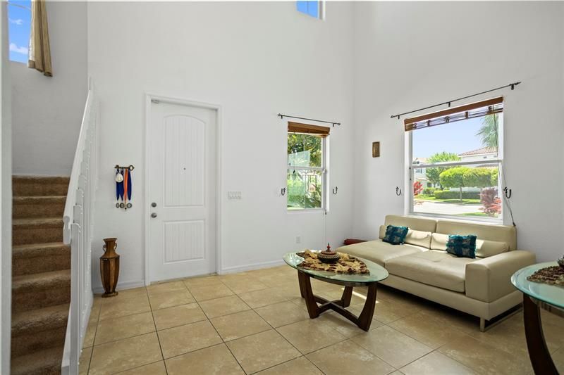 450 Greensboro Way, Boynton Beach, FL 33435 Photo