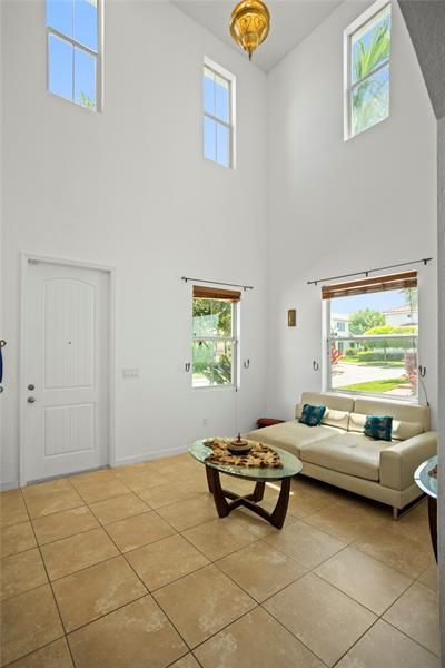 450 Greensboro Way, Boynton Beach, FL 33435 Photo