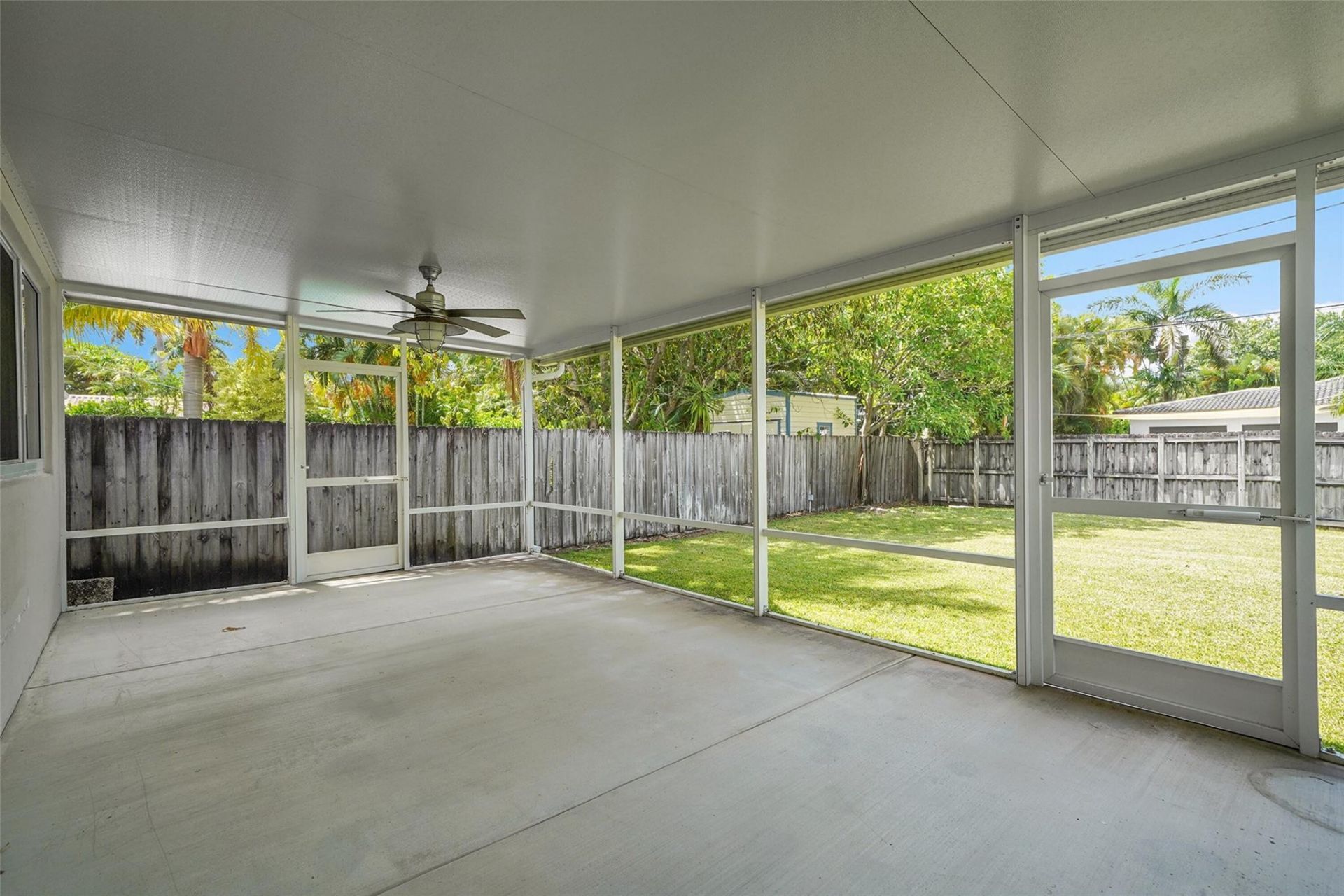 1107 Adams Street, Hollywood, FL 33019 Photo