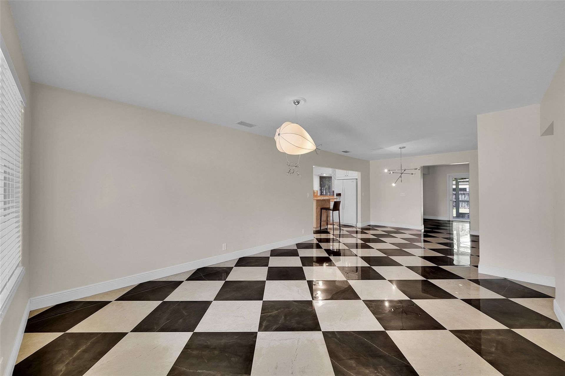 1107 Adams Street, Hollywood, FL 33019 Photo