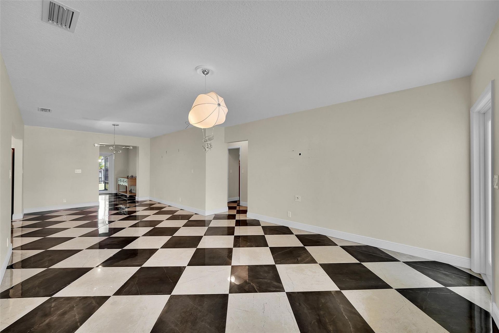 1107 Adams Street, Hollywood, FL 33019 Photo