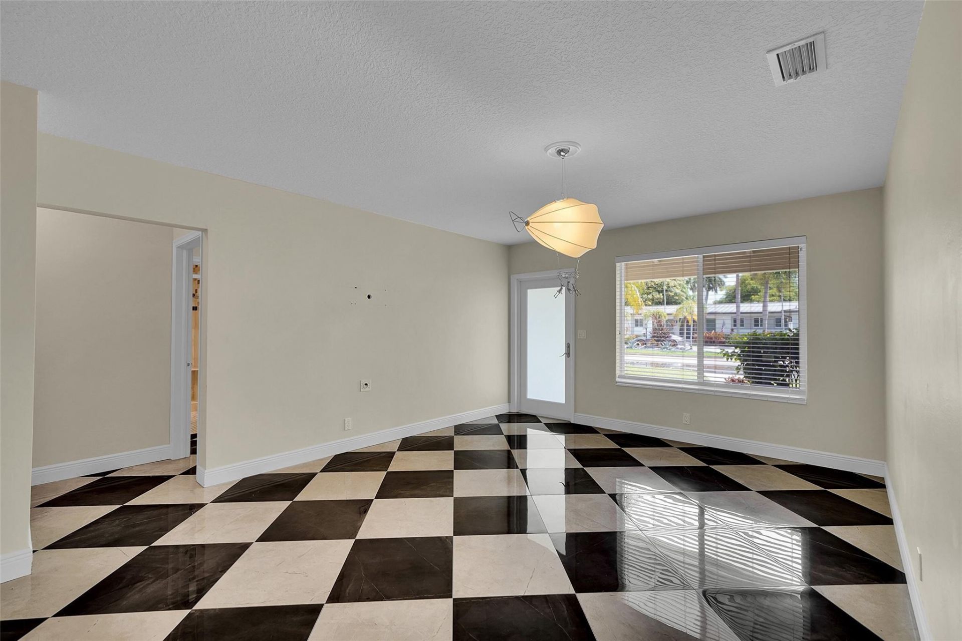 1107 Adams Street, Hollywood, FL 33019 Photo