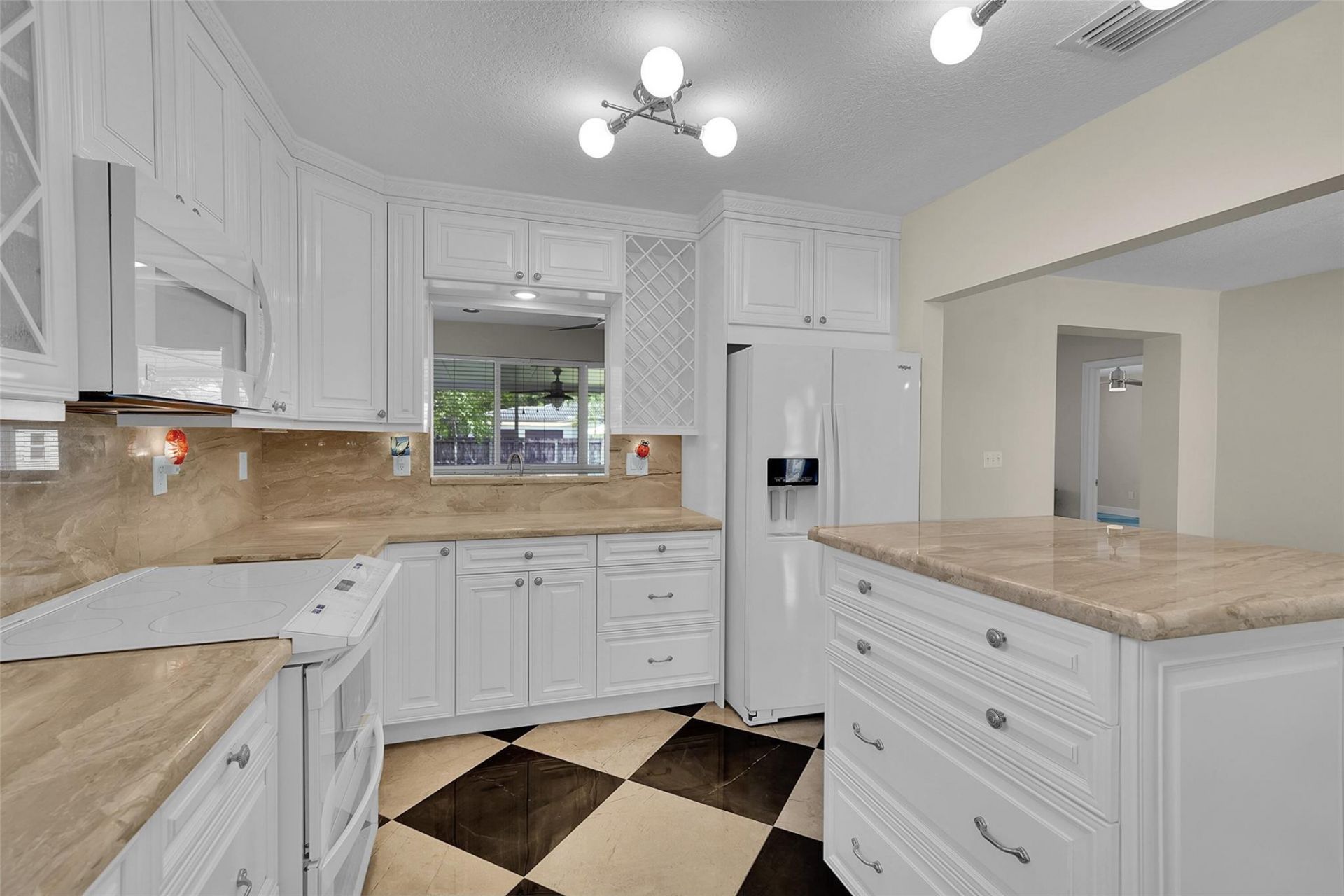 1107 Adams Street, Hollywood, FL 33019 Photo