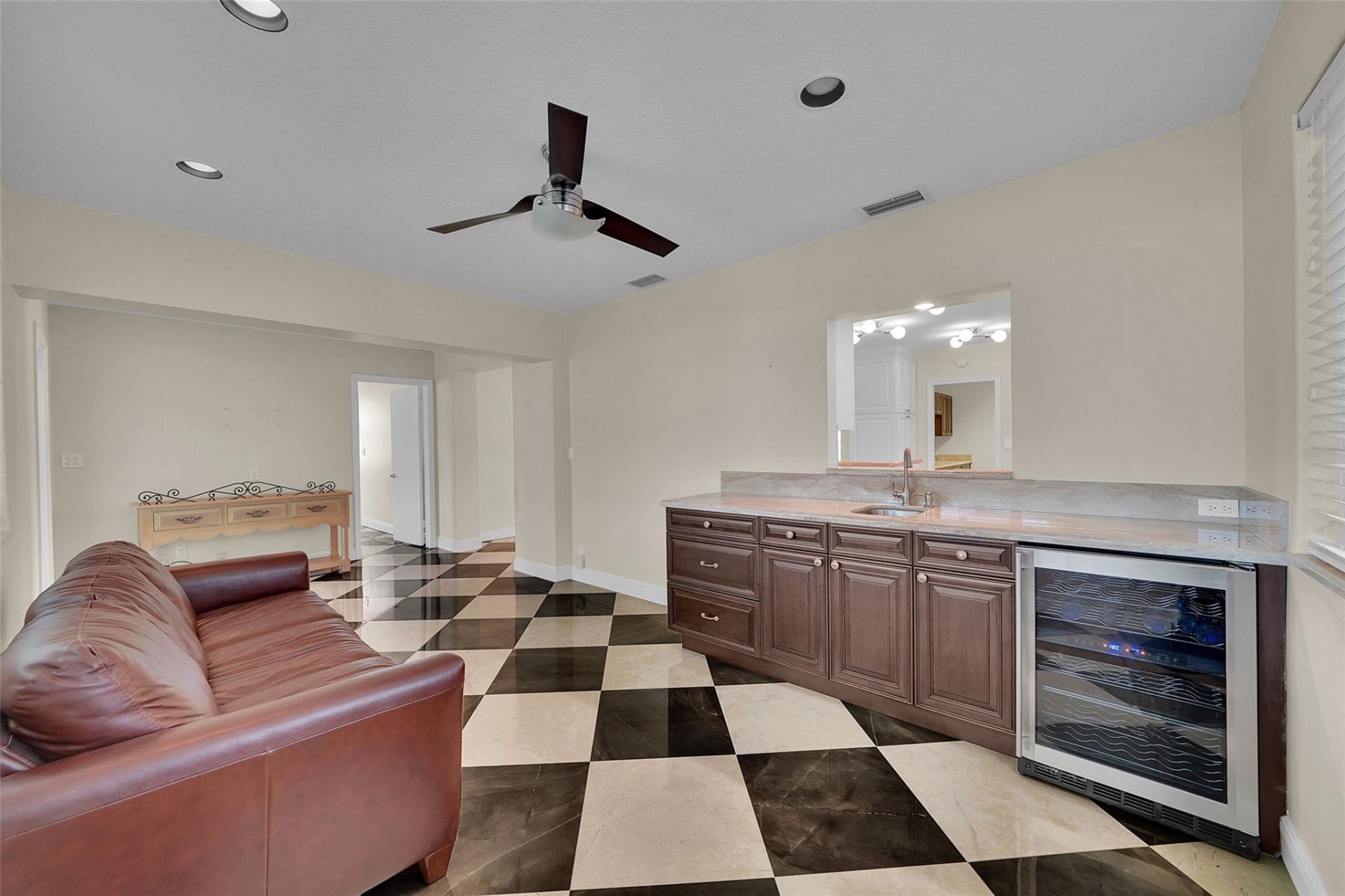 1107 Adams Street, Hollywood, FL 33019 Photo